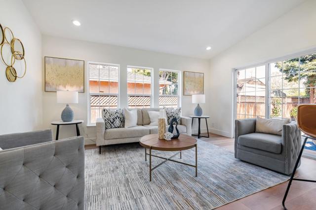 123 Wayne Court, Redwood City CA: https://media.crmls.org/mediaz/c158f824-cef2-4cee-b940-08bcc38a235d.jpg