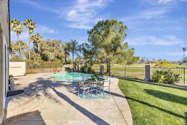 5150 Edgeview Drive, Discovery Bay CA: https://media.crmls.org/mediaz/c158fe68-b5ea-4e78-a745-b67ee5eadc82.jpg