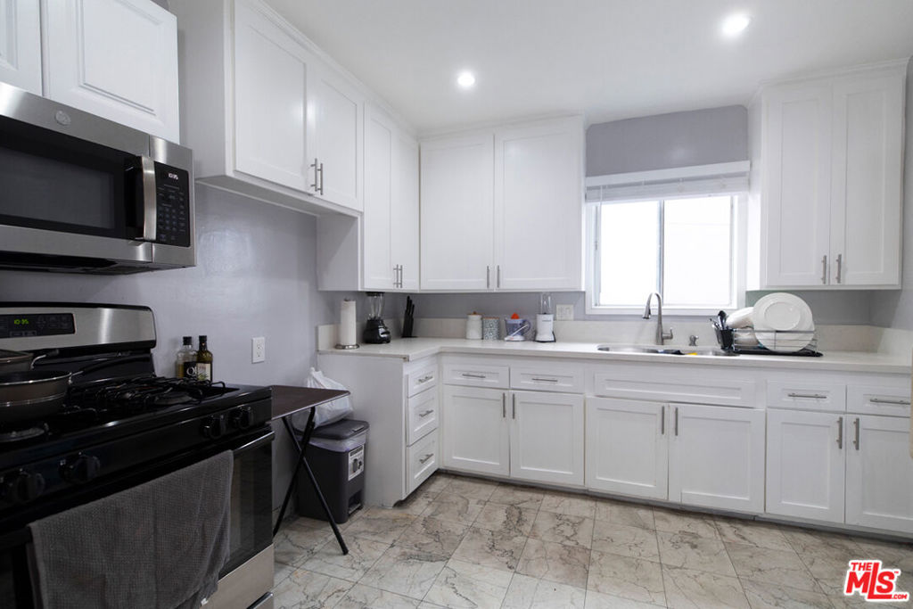 MLS #25547229 img 25