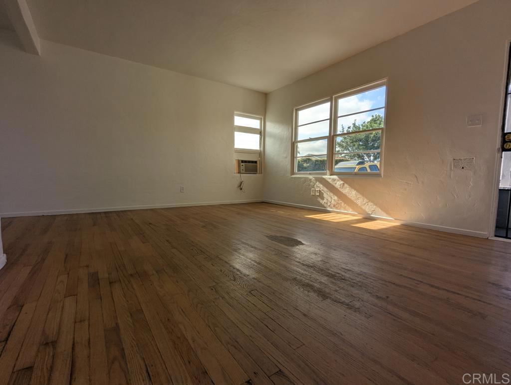6975 Mohawk Street - photo 7