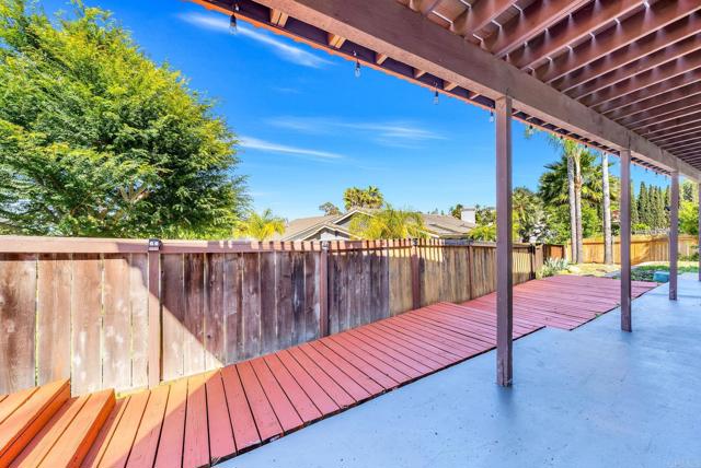 2548 Katherine Court, El Cajon CA: https://media.crmls.org/mediaz/c1593bc9-57b3-4cb6-85ac-348adde56c5b.jpg
