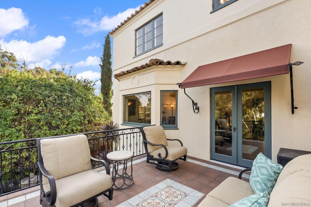 MLS #250043762SD image #18