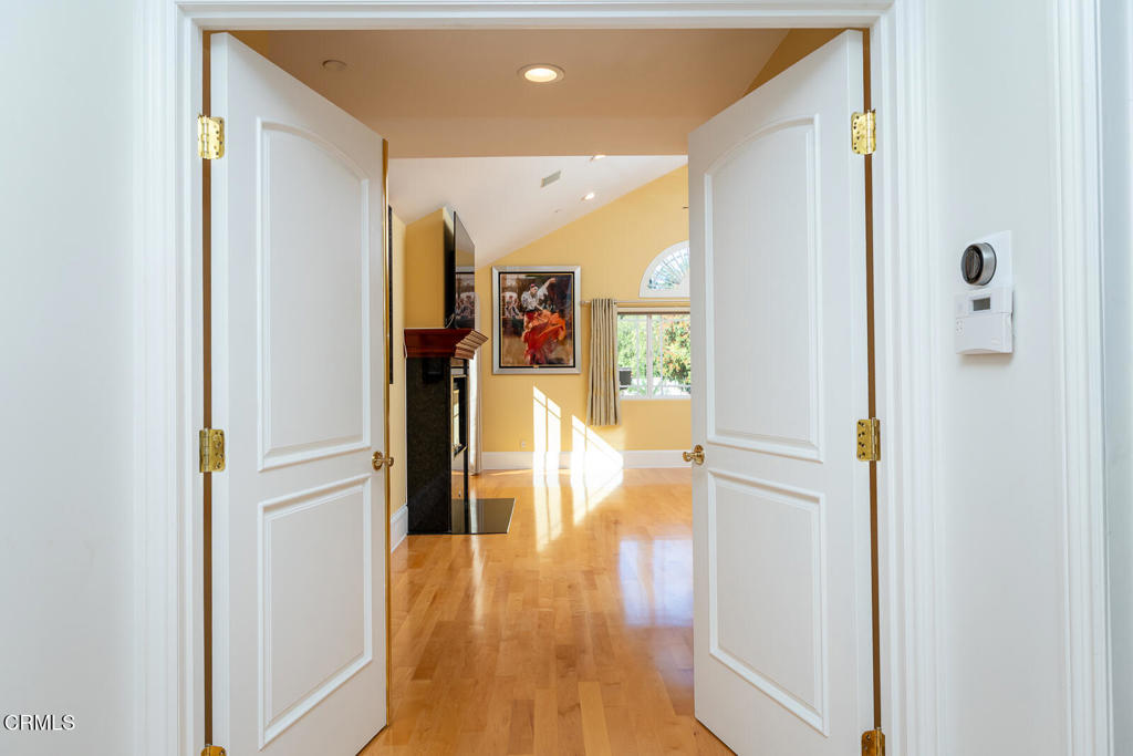 MLS #P1-25158 image #27