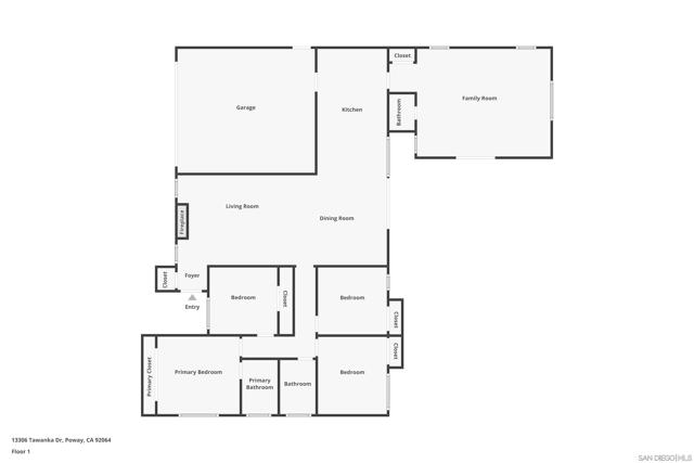 13306 Tawanka Dr, Poway CA: https://media.crmls.org/mediaz/c15951eb-98c9-44fc-b14a-11d88e8c698f.jpg