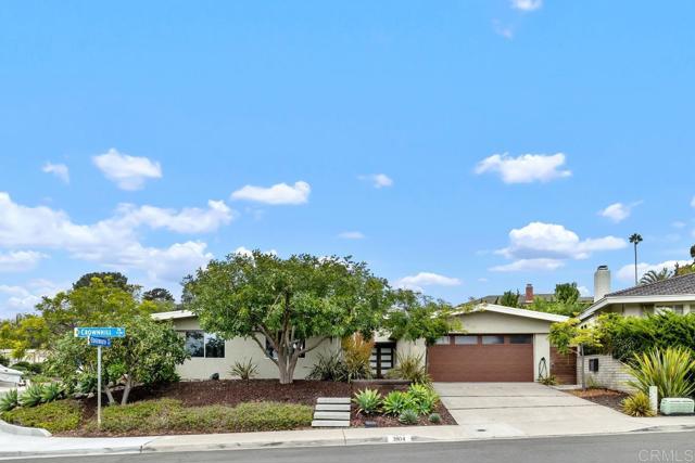 2104 Crownhill Road, San Diego CA: https://media.crmls.org/mediaz/c15965d4-3e86-4e1e-b1be-67e46887e35c.jpg