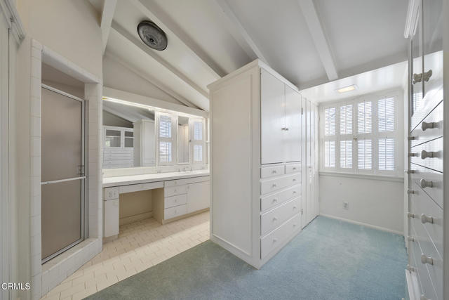 Detail Gallery Image 43 of 58 For 2300 Robles Ave, San Marino,  CA 91108 - 4 Beds | 4/1 Baths