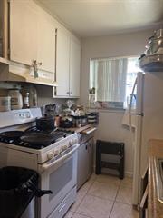 950 71st Avenue, Oakland CA: https://media.crmls.org/mediaz/c1596f0e-2d36-42ba-9f29-b96f78b9ff86.jpg