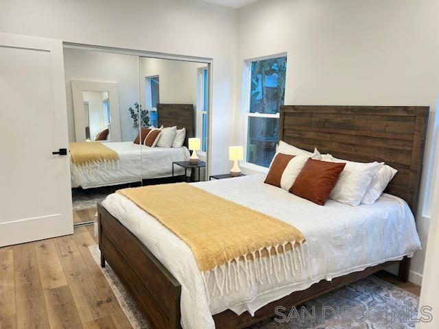 4922 Muir Ave, San Diego CA: https://media.crmls.org/mediaz/c1597902-f186-4a65-b9d6-d79a28bc79dc.jpg