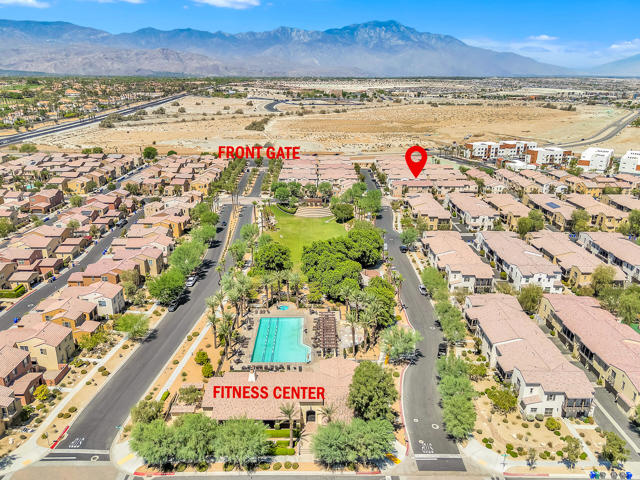 232 Paseo Gusto, Palm Desert CA: https://media.crmls.org/mediaz/c1598047-4098-4c2f-b0a4-8adad1fb1629.jpg