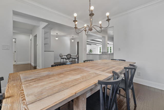 263 San Miguel Road, Pasadena CA: https://media.crmls.org/mediaz/c1599555-29a3-4f19-8536-1056e69c1a6c.jpg