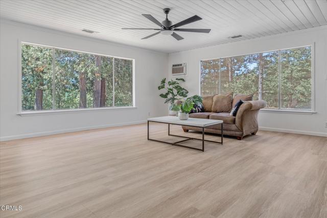 Detail Gallery Image 12 of 37 For 1997 Independence Cemetary Rd, Rail Road Flat,  CA 95248 - 3 Beds | 2 Baths