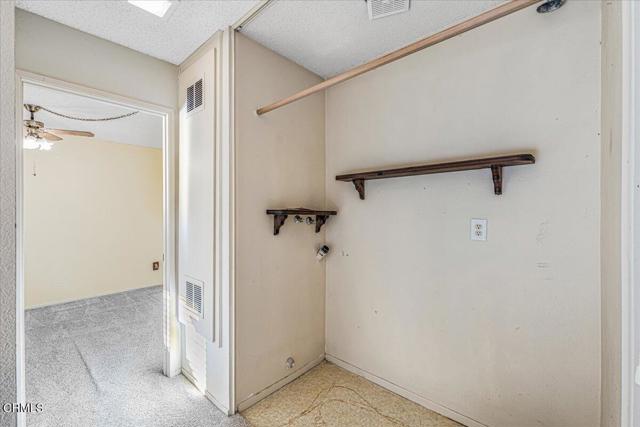 Detail Gallery Image 16 of 31 For 4834 Elderberry Ave, Moorpark,  CA 93021 - 2 Beds | 2 Baths