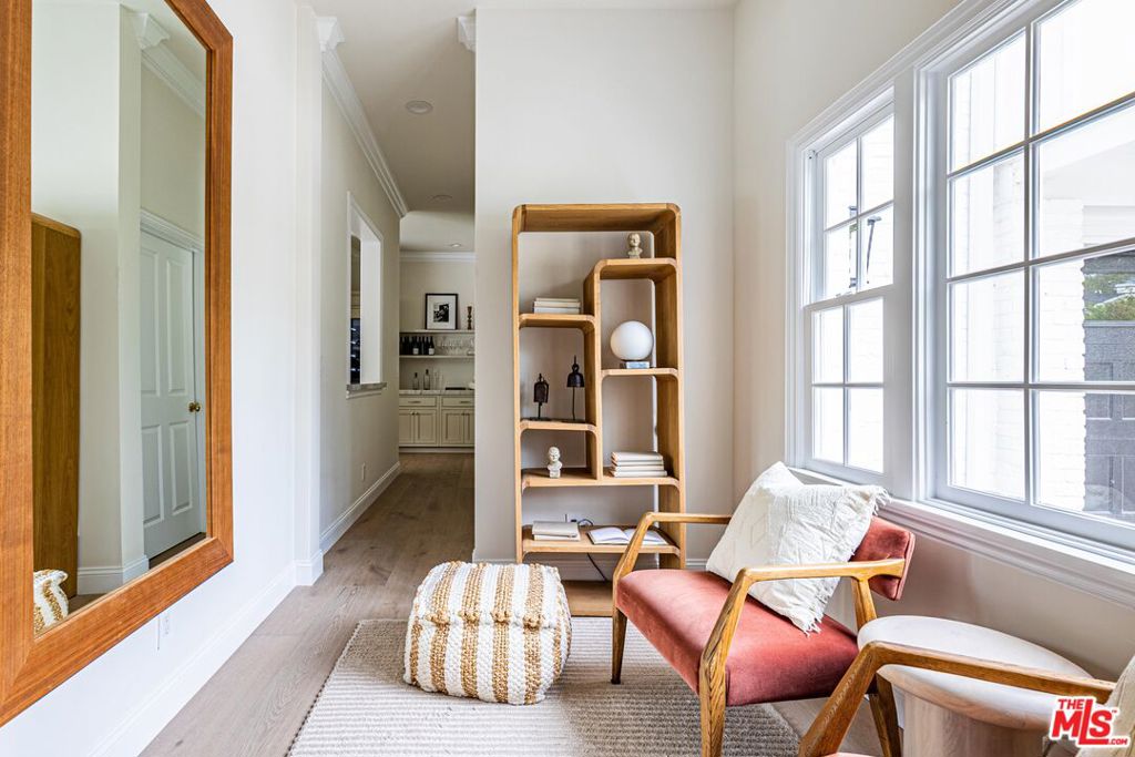 MLS #25528909 img 27