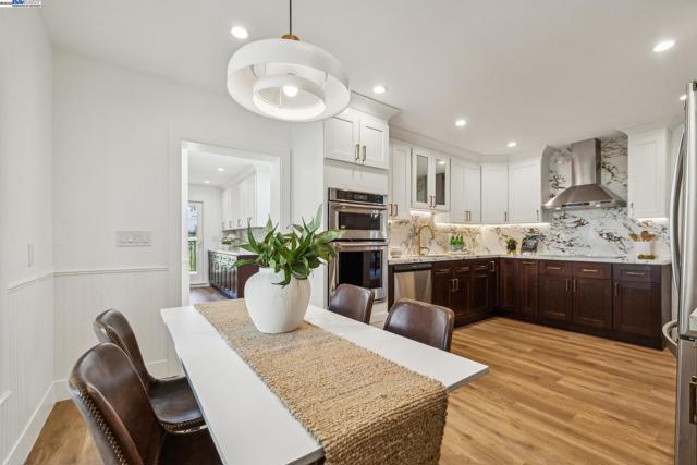 Image 18 of 60 For 25321 Morse Ct