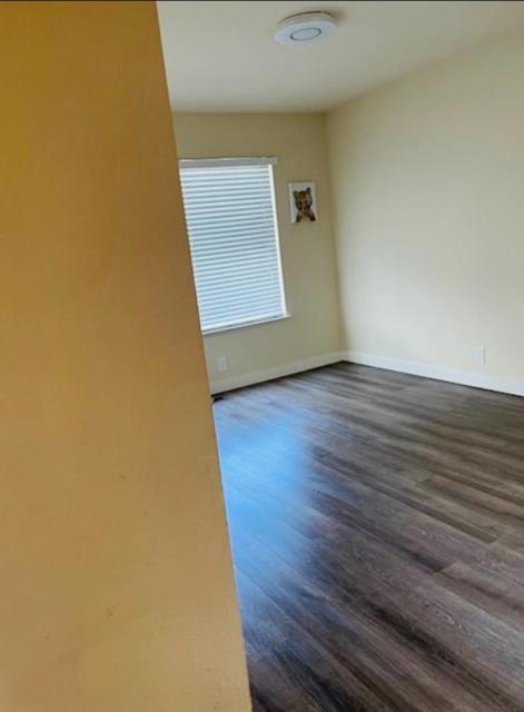 2101 Darnis Circle, Morgan Hill CA: https://media.crmls.org/mediaz/c15a4f1b-fc71-4036-96b7-a4a4b466716c.jpg