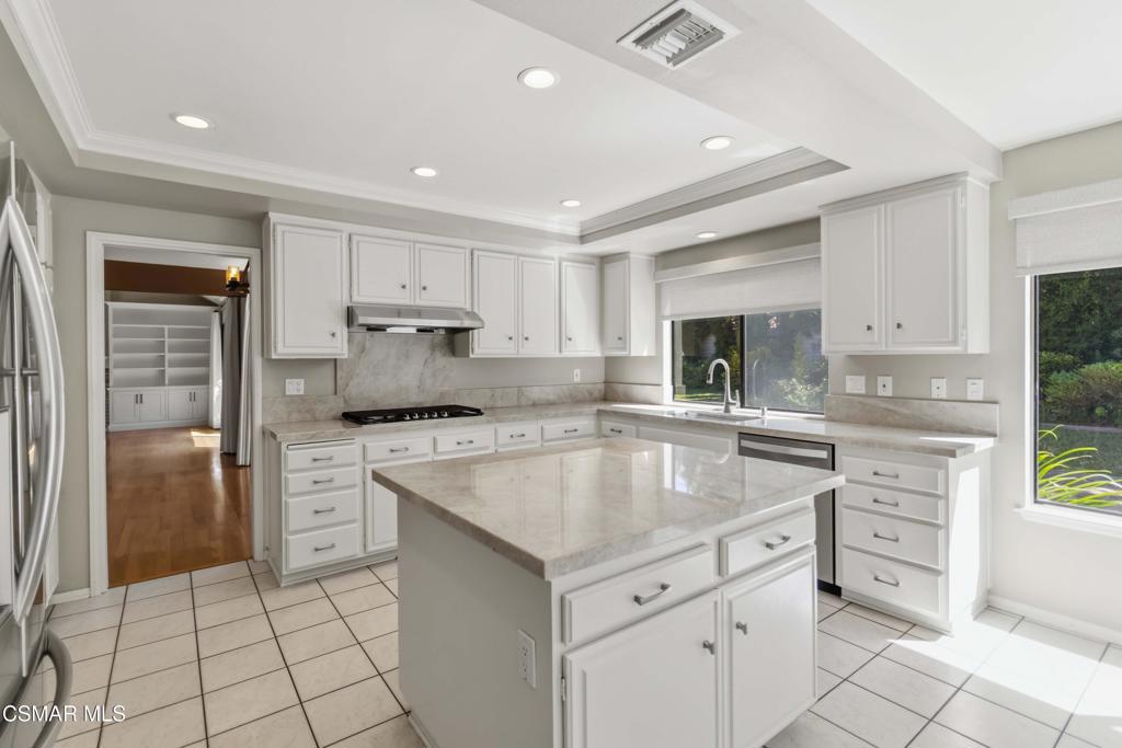 MLS #226003508 image #14