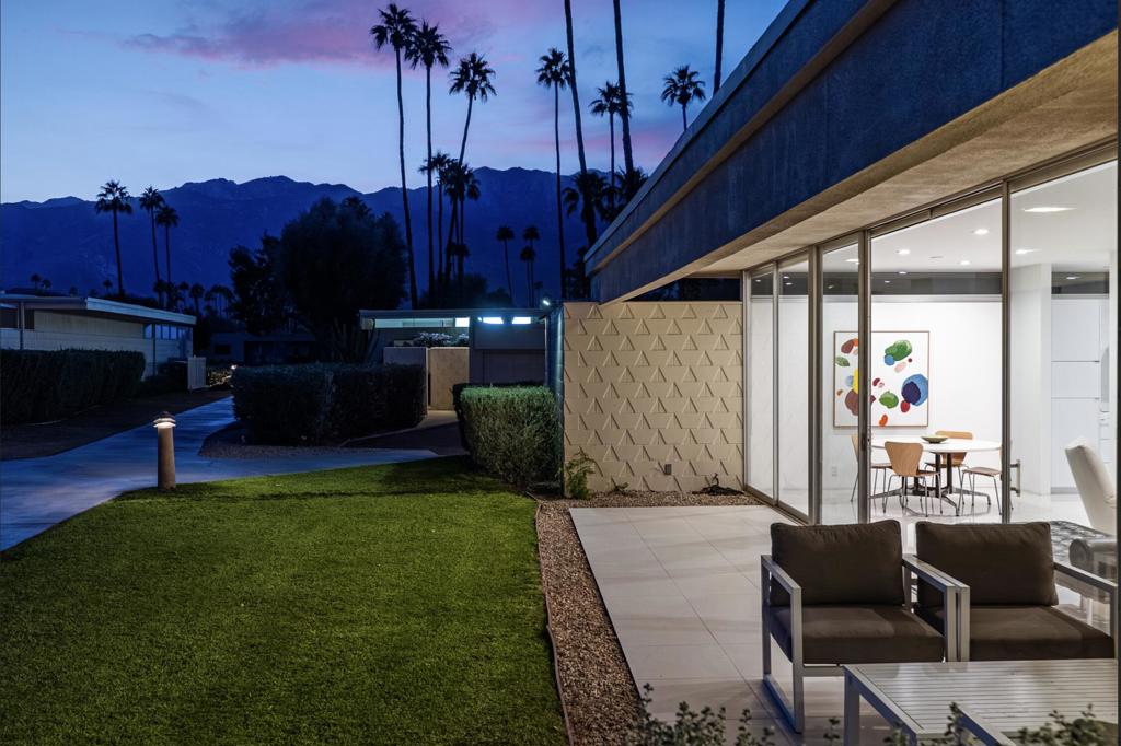 MLS #219137916PS image #35