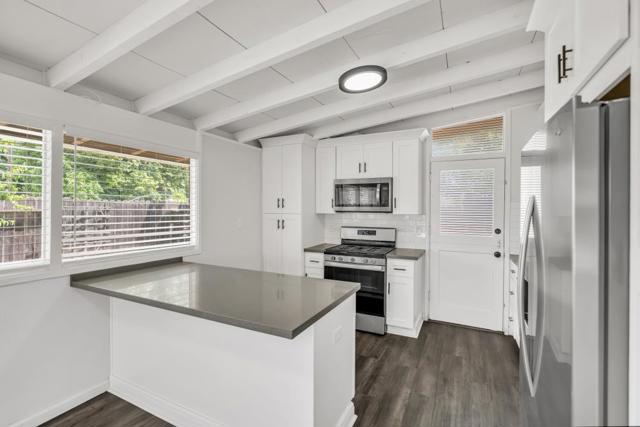 801 Douglas Street, West Sacramento CA: https://media.crmls.org/mediaz/c15a74a6-b75c-4308-b934-8c5c942a6261.jpg