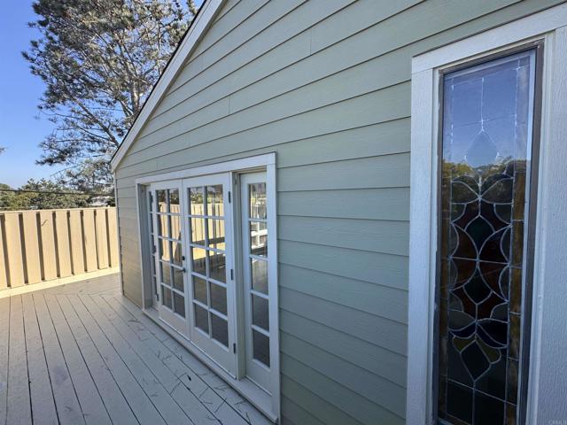 Detail Gallery Image 22 of 35 For 1837 Milbank Rd, Encinitas,  CA 92024 - 3 Beds | 2 Baths