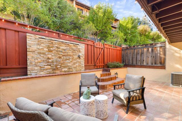 18400 Overlook Road, Los Gatos CA: https://media.crmls.org/mediaz/c15a9220-4537-41f2-85cd-b0ad8163bc30.jpg