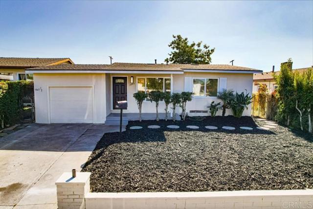 Front Image Thumbnail for CRNDP2511112