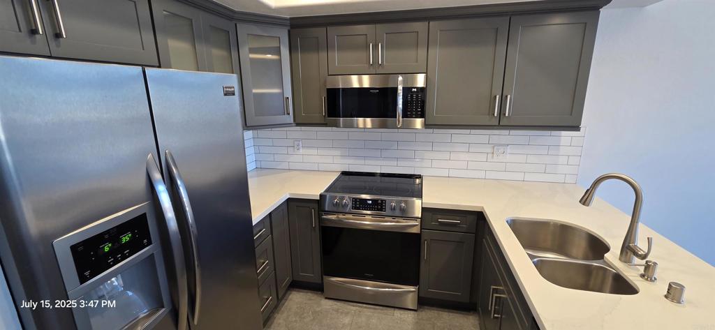 3790 Florida Street - photo 8