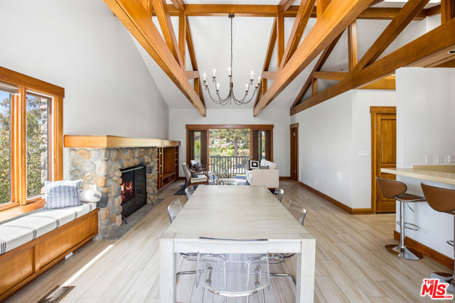 30362 Morning View Drive, Malibu CA: https://media.crmls.org/mediaz/c15ae523-9342-400a-a5f2-439eb5a8e7f1.jpg
