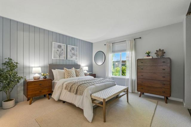 369 N Claremont Street, San Mateo CA: https://media.crmls.org/mediaz/c15ae59b-4c08-4d6e-8922-cdc884ca59f4.jpg