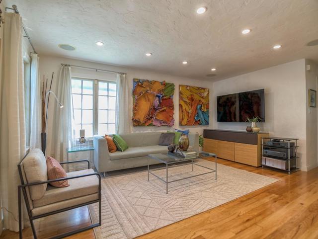 255 University Avenue, Los Gatos CA: https://media.crmls.org/mediaz/c15b2a60-d71c-46b7-86fb-f063841dad4b.jpg
