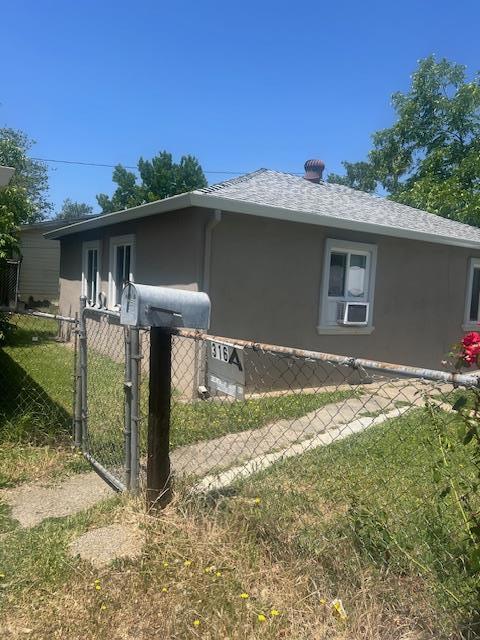 Image 9 of 34 For 404 Niles Avenue 
