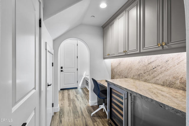 Detail Gallery Image 14 of 57 For 4173 Caribbean St, Oxnard,  CA 93035 - 4 Beds | 3 Baths