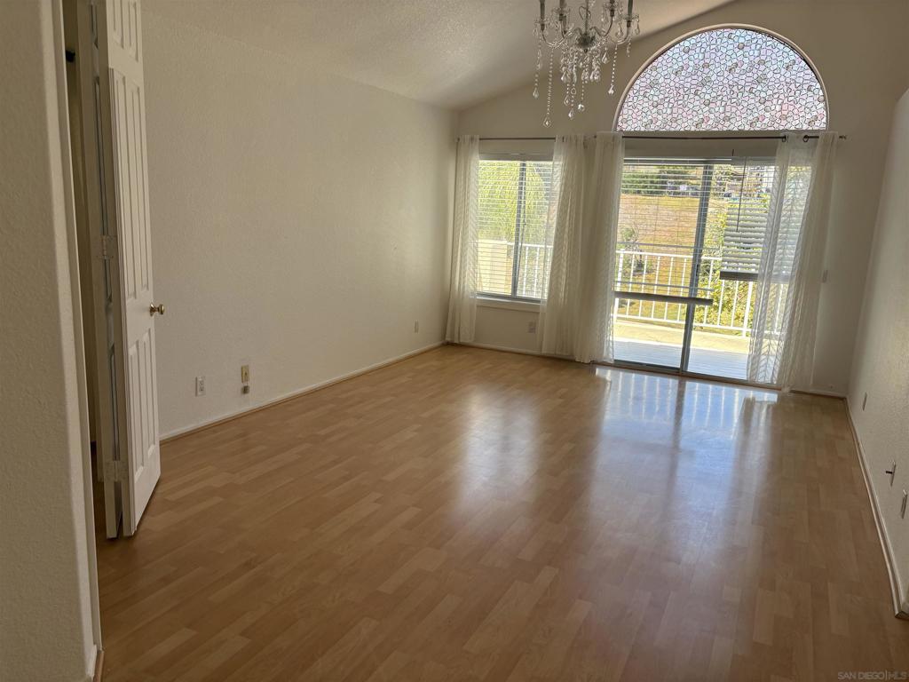 17972 Pueblo Vista Lane - photo 9