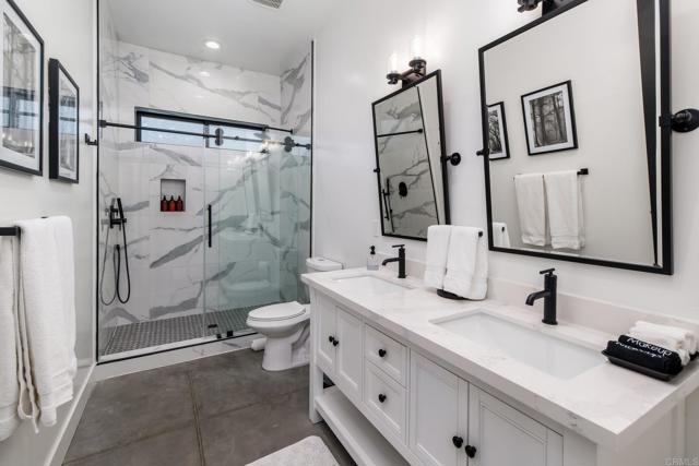 35715 Calle Nopal, Temecula CA: https://media.crmls.org/mediaz/c15b3fc1-a62c-446d-b0f5-e620b88ae2d1.jpg