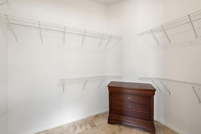 35232 Moorbrook Road, Palm Desert CA: https://media.crmls.org/mediaz/c15b4b15-cf61-4320-b8a9-31ab46a4332d.jpg