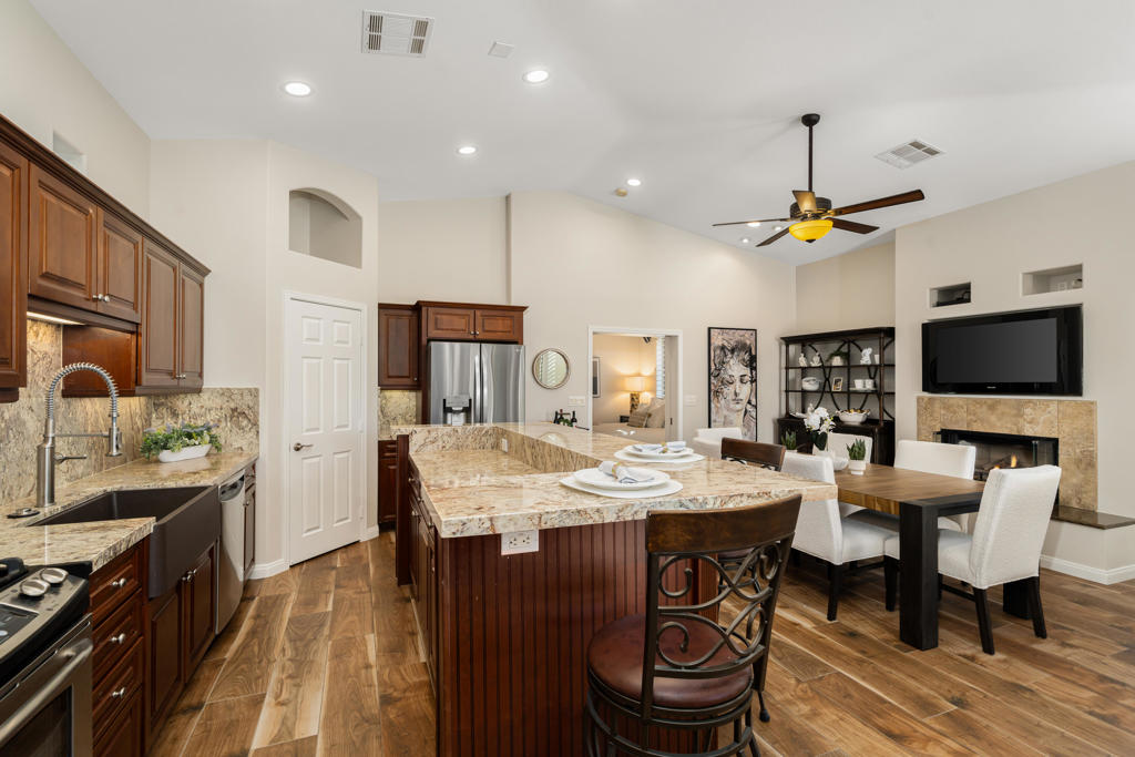 MLS #219139251DA image #13