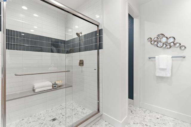 1937 Grand Street, Alameda CA: https://media.crmls.org/mediaz/c15b6ec8-b738-460b-9301-cbfb8c28182b.jpg