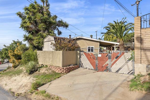 1701 Dayton Dr., Lemon Grove CA: https://media.crmls.org/mediaz/c15b7992-b121-4910-9faf-1bd44d9c80dd.jpg