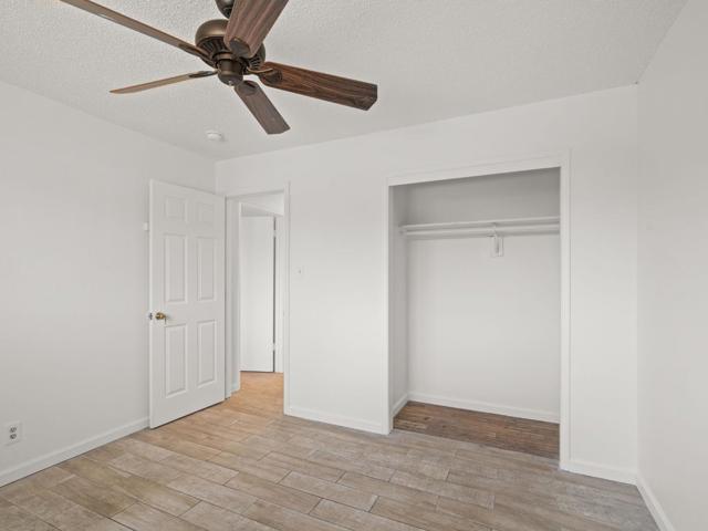256 Olympia Drive, Pittsburg CA: https://media.crmls.org/mediaz/c15b9016-2361-4109-9655-3cdb3e51e9db.jpg