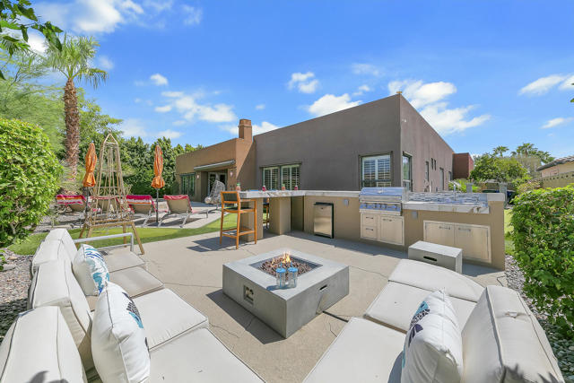 48749 Renewal Street, Indio CA: https://media.crmls.org/mediaz/c15b9827-052e-4236-b063-eff5388e9180.jpg