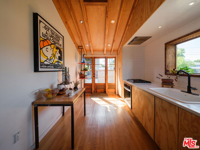 5701 7th Avenue, Los Angeles CA: https://media.crmls.org/mediaz/c15ba75a-5ba6-4a21-acdd-e9eba4787f93.jpg