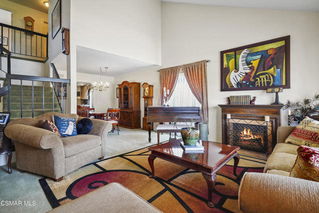 744 Calle Las Colinas, Newbury Park CA: https://media.crmls.org/mediaz/c15bacb5-ef1c-4a2b-91a8-32ca5a038f60.jpg