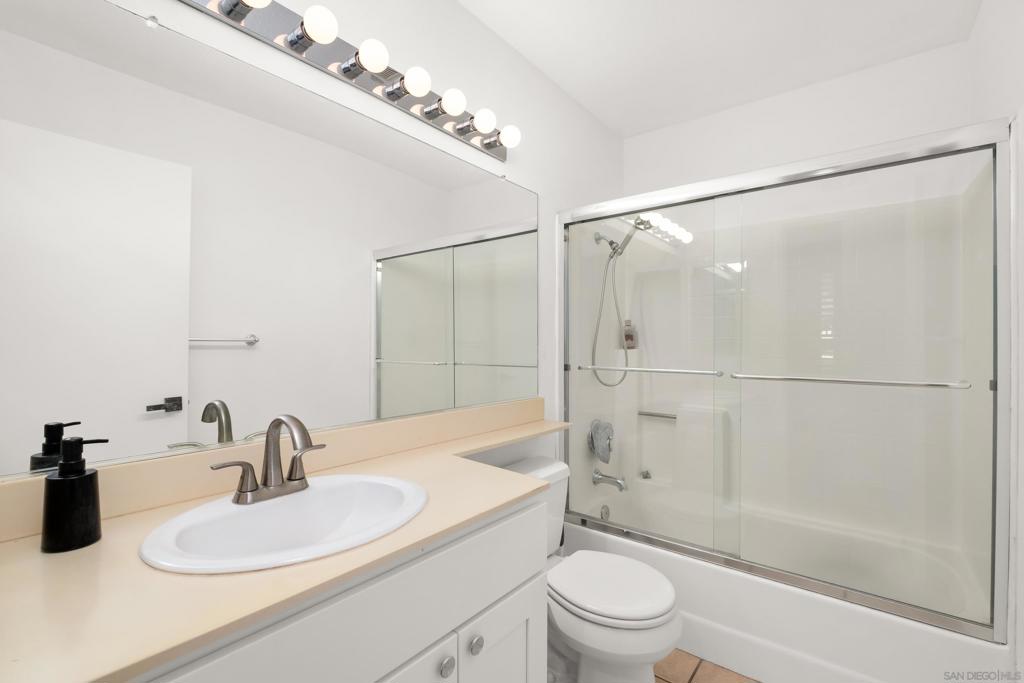 11525 Caminito La Bar - photo 17