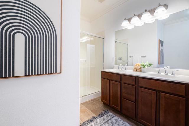 3079 Madsen Street, Hayward CA: https://media.crmls.org/mediaz/c15bb3fa-b4b8-44fe-901d-4f9153336b84.jpg