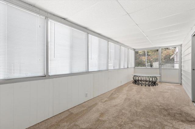 1286 Discovery Street, San Marcos CA: https://media.crmls.org/mediaz/c15bbd39-5fbc-4d7e-961c-59dd4c5d8b9b.jpg