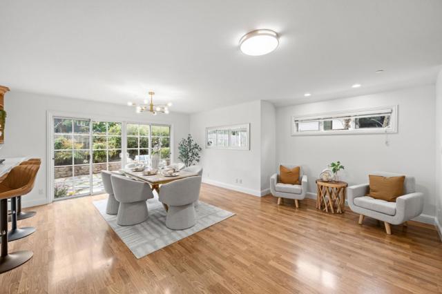 1050 Connecticut Drive, Redwood City CA: https://media.crmls.org/mediaz/c15bd321-939d-4cf9-aaf4-40cf4a29bf6a.jpg