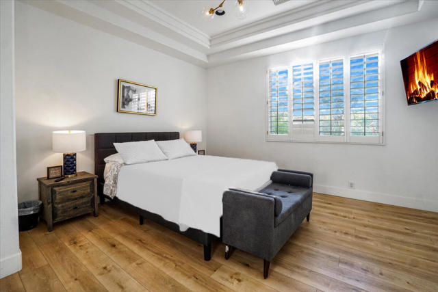 34620 Via Josefina, Rancho Mirage CA: https://media.crmls.org/mediaz/c15bdb55-82b2-43cf-9bb1-d4e0febb0967.jpg