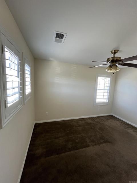 Detail Gallery Image 36 of 40 For 37052 Whispering Hills Dr, Murrieta,  CA 92563 - 5 Beds | 2/1 Baths