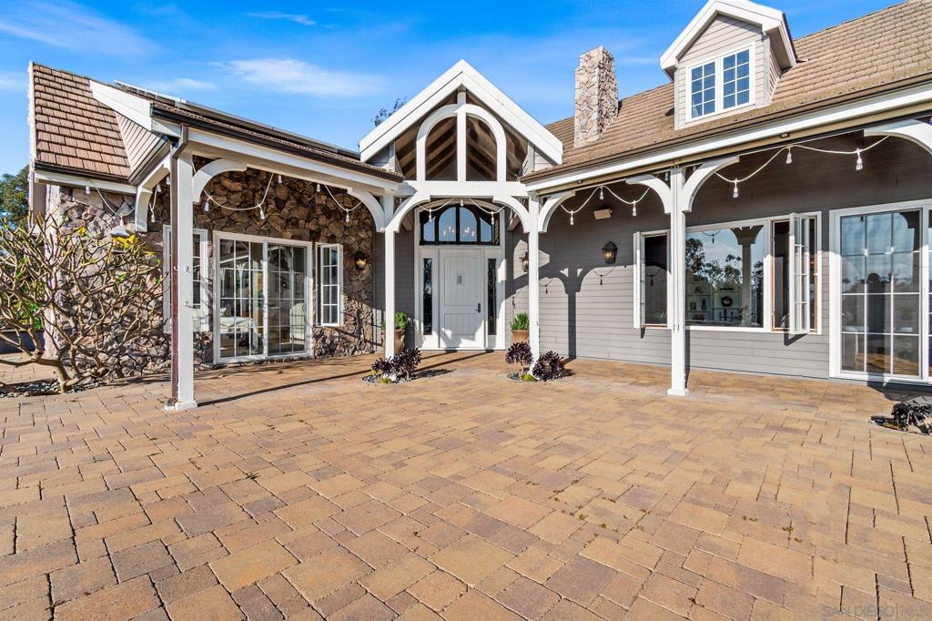 3537 Dove Hollow Dr. - photo 6