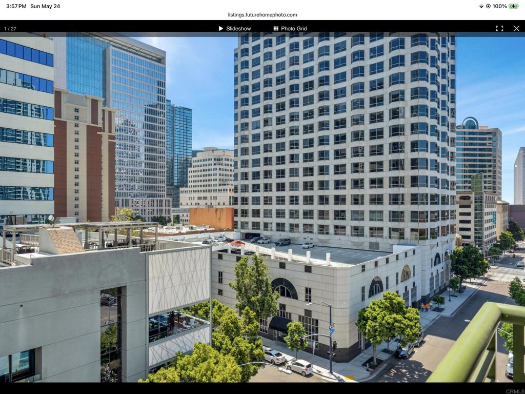 1240 India Street - photo 17