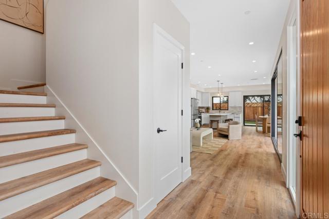 Detail Gallery Image 5 of 34 For 245 Dahlia Ave, Imperial Beach,  CA 91932 - 3 Beds | 2/1 Baths